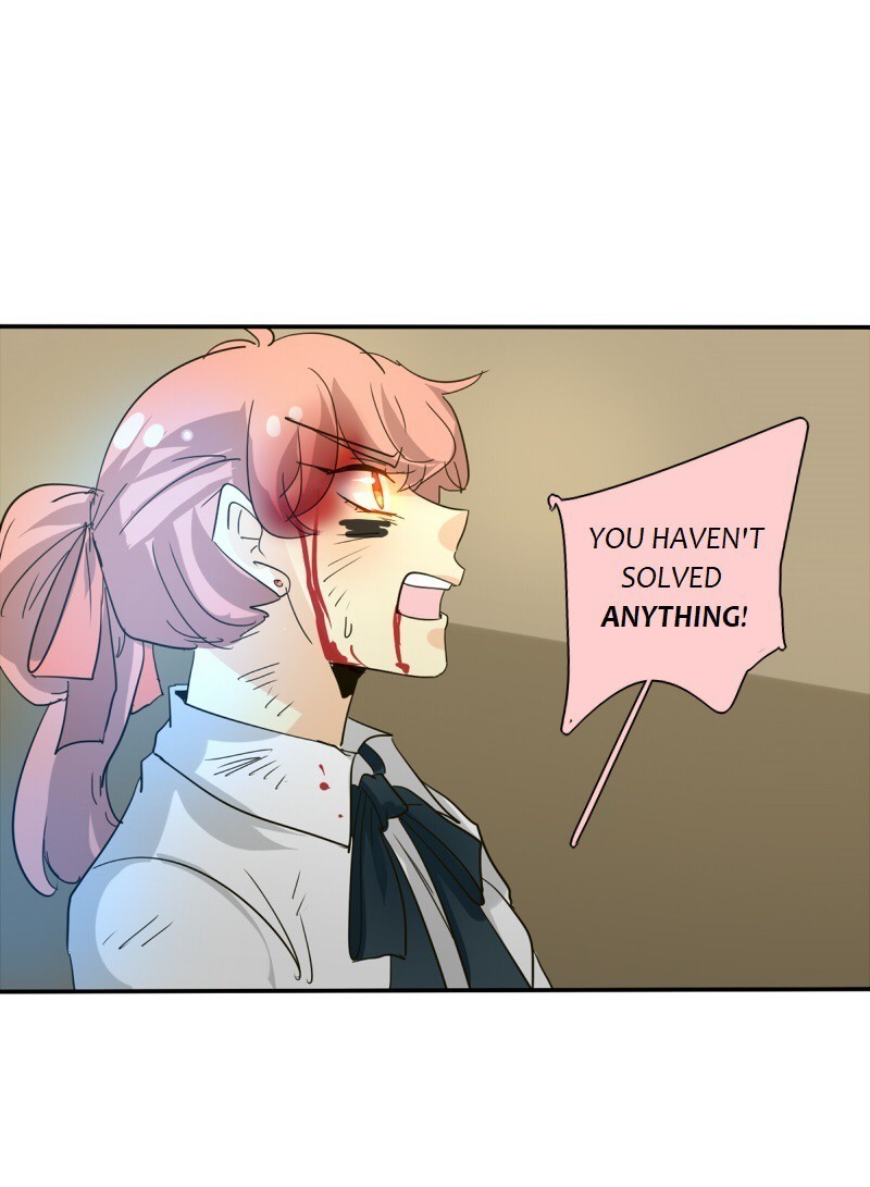 unOrdinary chapter 157 page 170