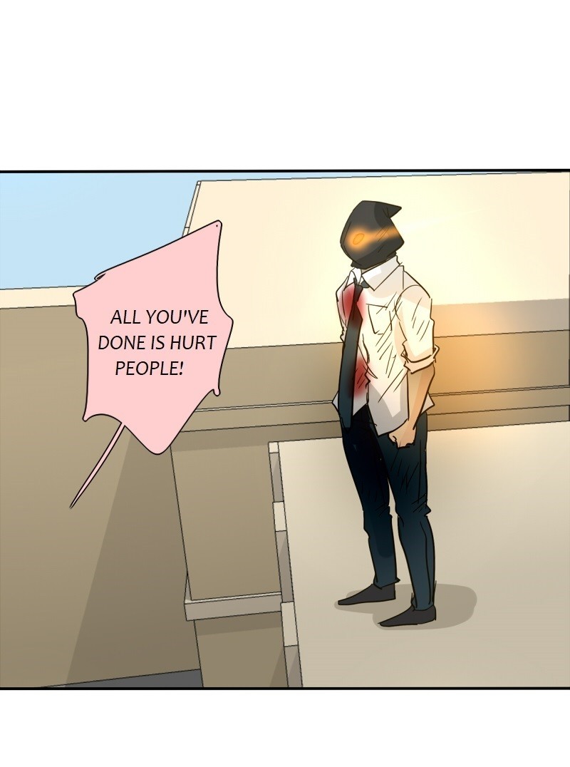 unOrdinary chapter 157 page 171