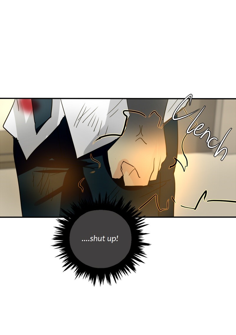 unOrdinary chapter 157 page 172