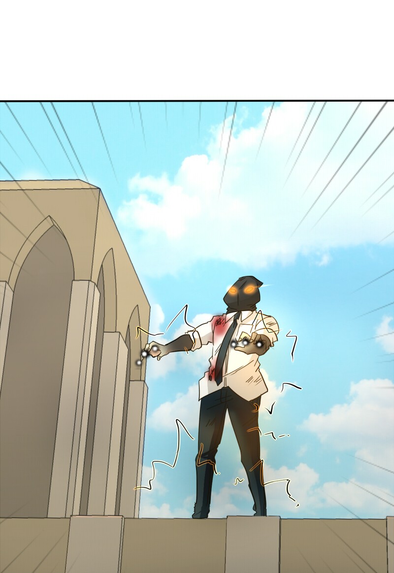 unOrdinary chapter 157 page 173