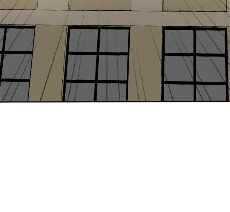 unOrdinary chapter 157 page 174