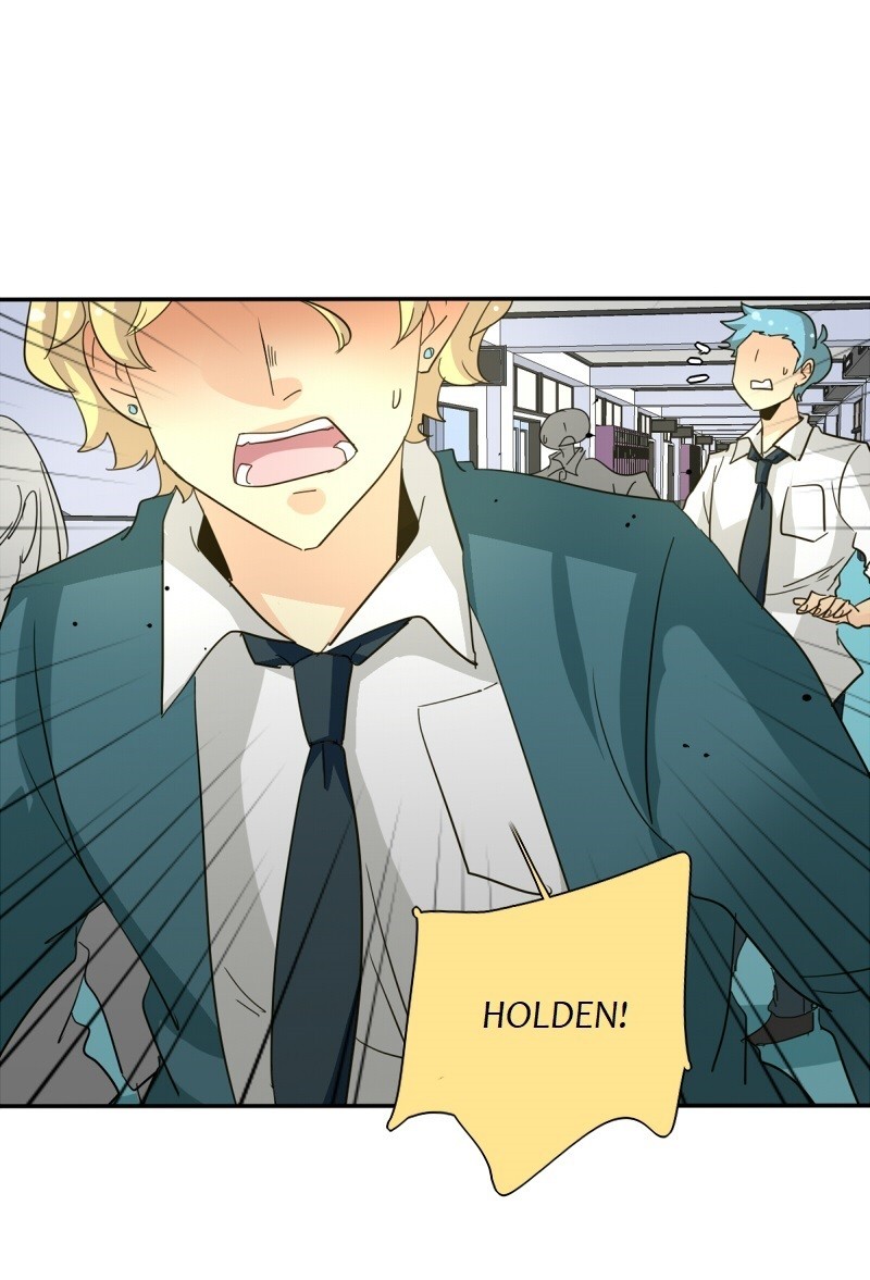 unOrdinary chapter 157 page 177