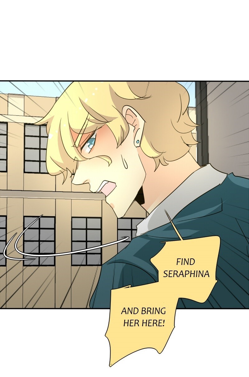 unOrdinary chapter 157 page 178