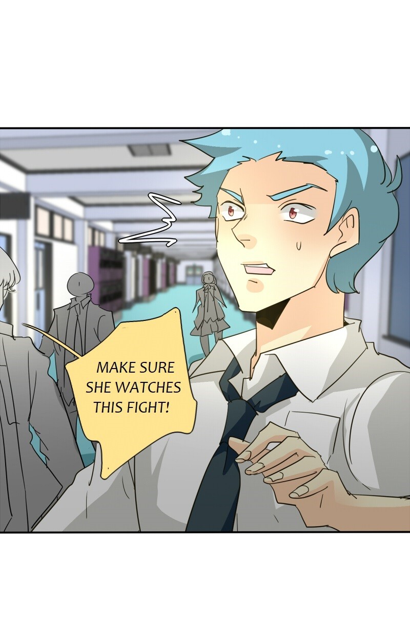 unOrdinary chapter 157 page 179
