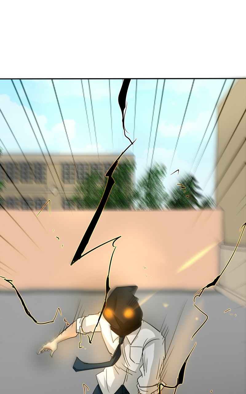 unOrdinary chapter 157 page 18