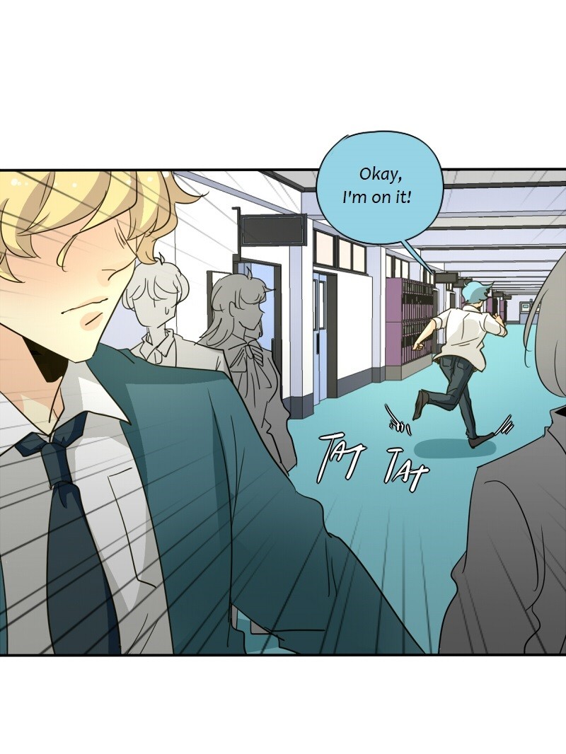 unOrdinary chapter 157 page 180