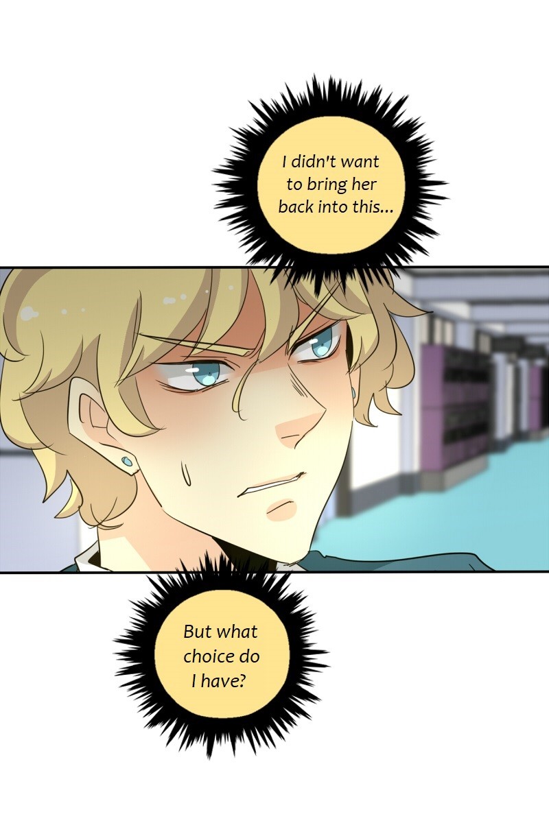 unOrdinary chapter 157 page 181