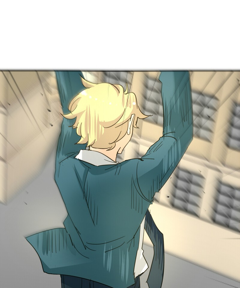 unOrdinary chapter 157 page 183