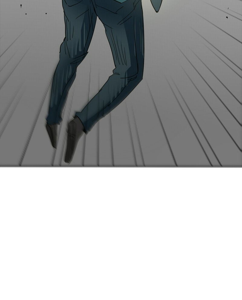 unOrdinary chapter 157 page 184