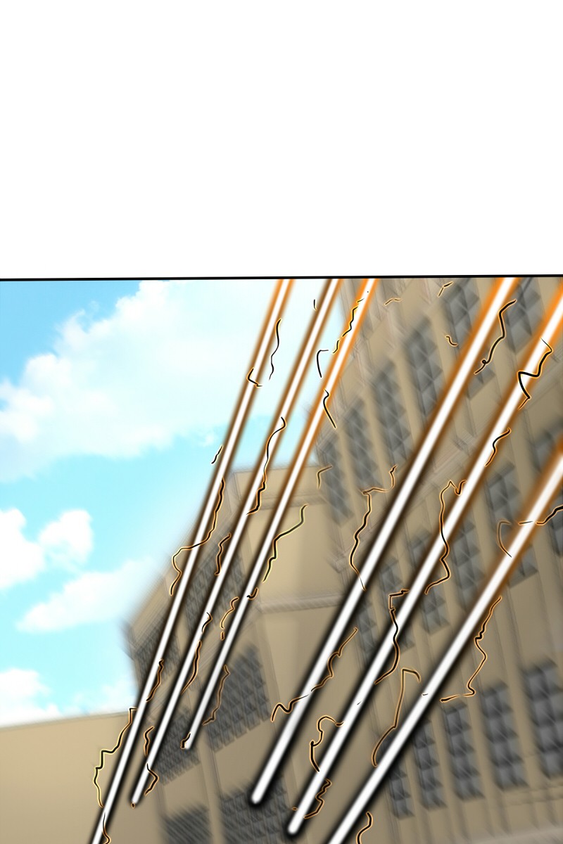 unOrdinary chapter 157 page 185