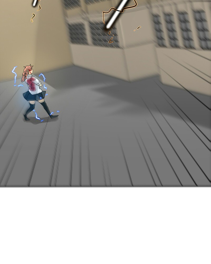 unOrdinary chapter 157 page 186