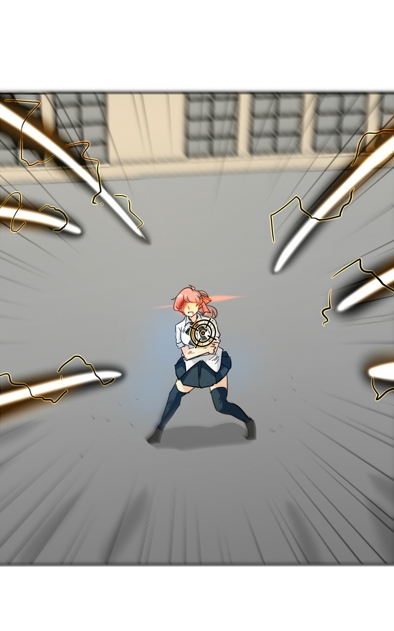 unOrdinary chapter 157 page 187