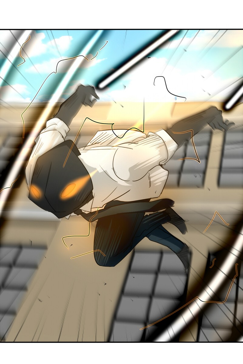 unOrdinary chapter 157 page 189