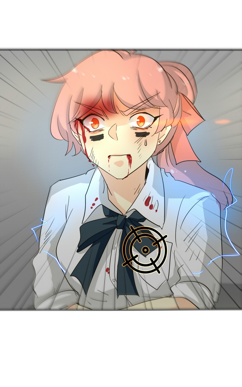 unOrdinary chapter 157 page 191