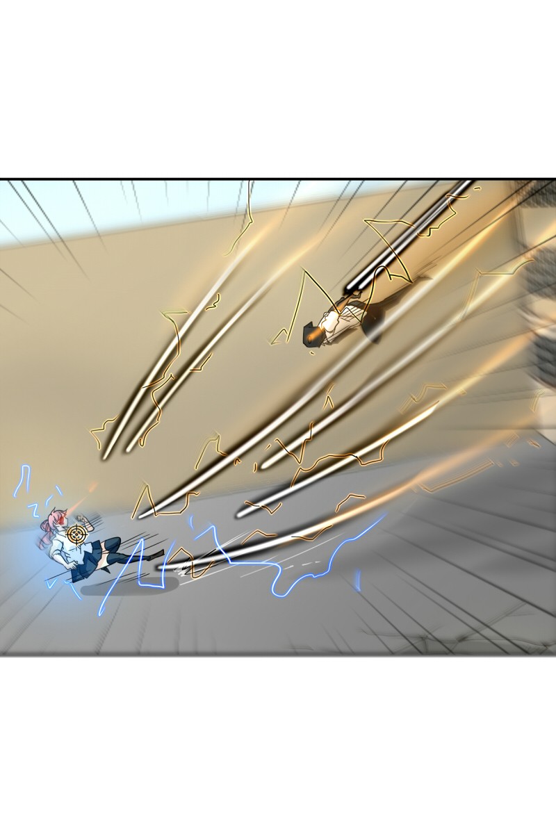 unOrdinary chapter 157 page 192