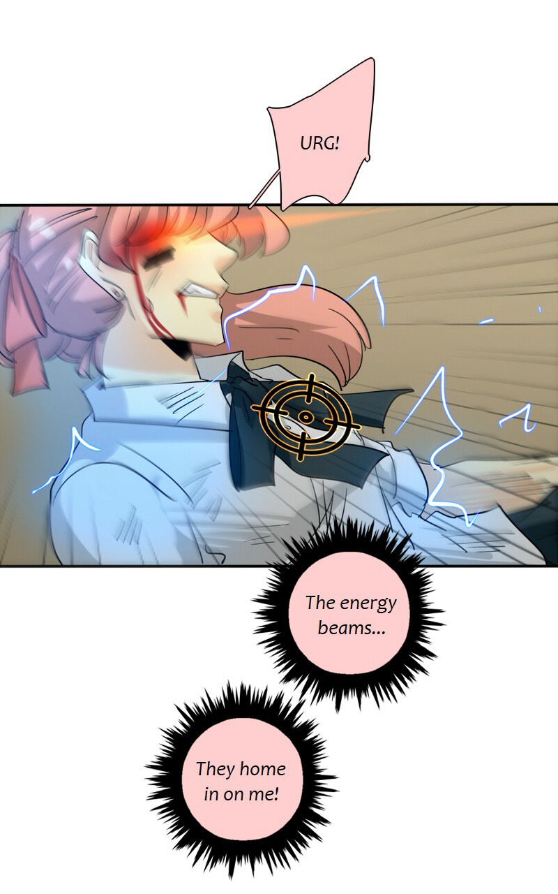 unOrdinary chapter 157 page 193