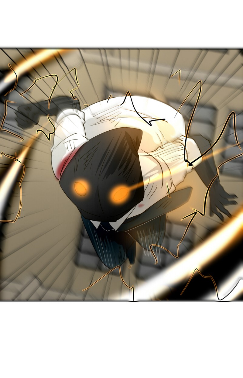 unOrdinary chapter 157 page 195