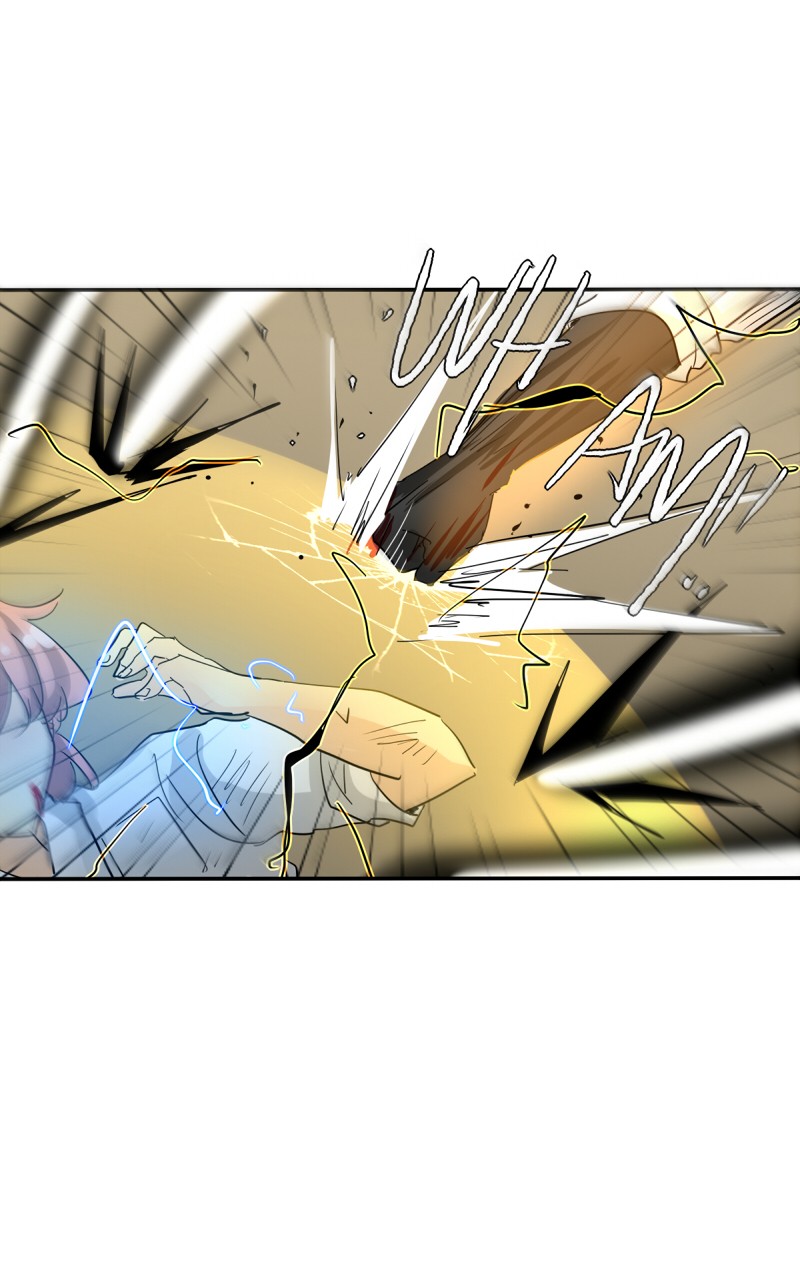 unOrdinary chapter 157 page 196