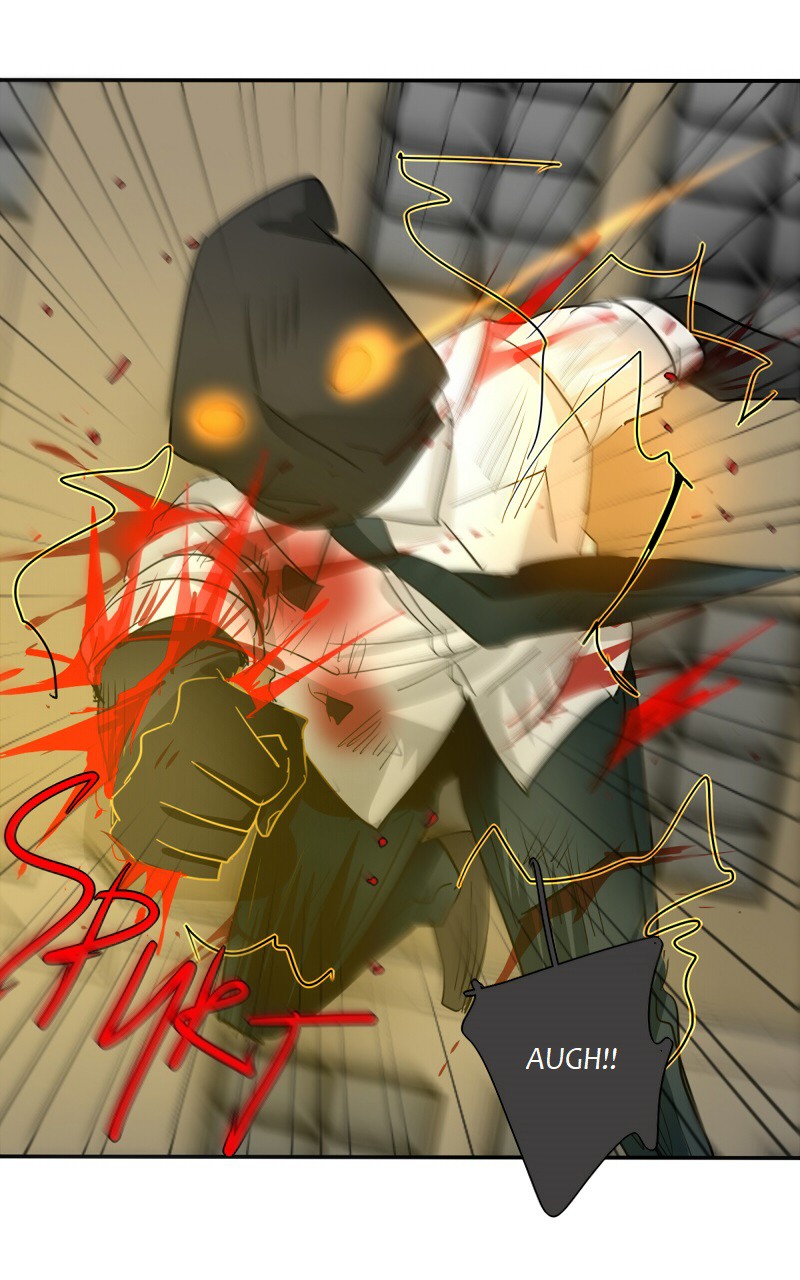 unOrdinary chapter 157 page 197