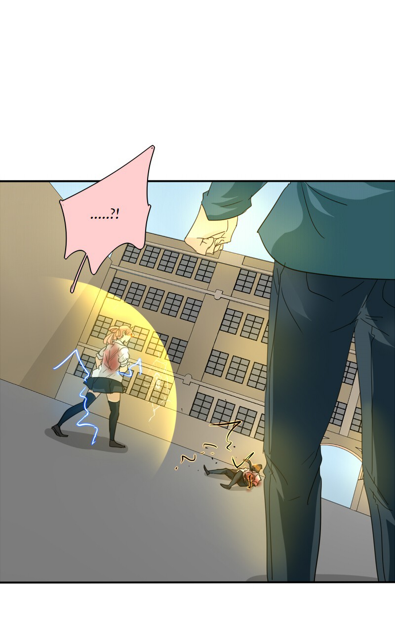 unOrdinary chapter 157 page 198