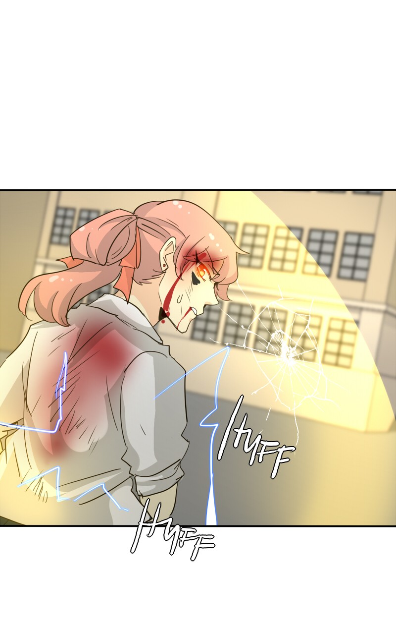 unOrdinary chapter 157 page 199