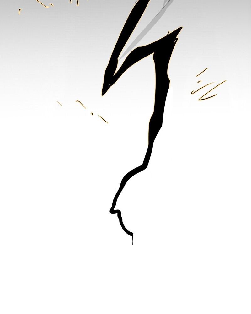 unOrdinary chapter 157 page 20