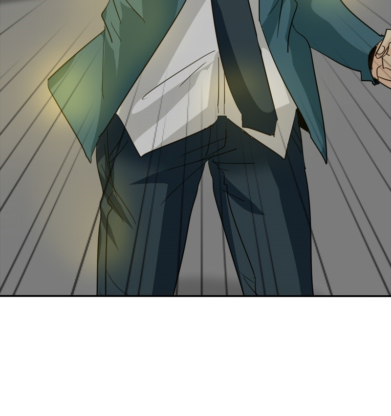 unOrdinary chapter 157 page 201