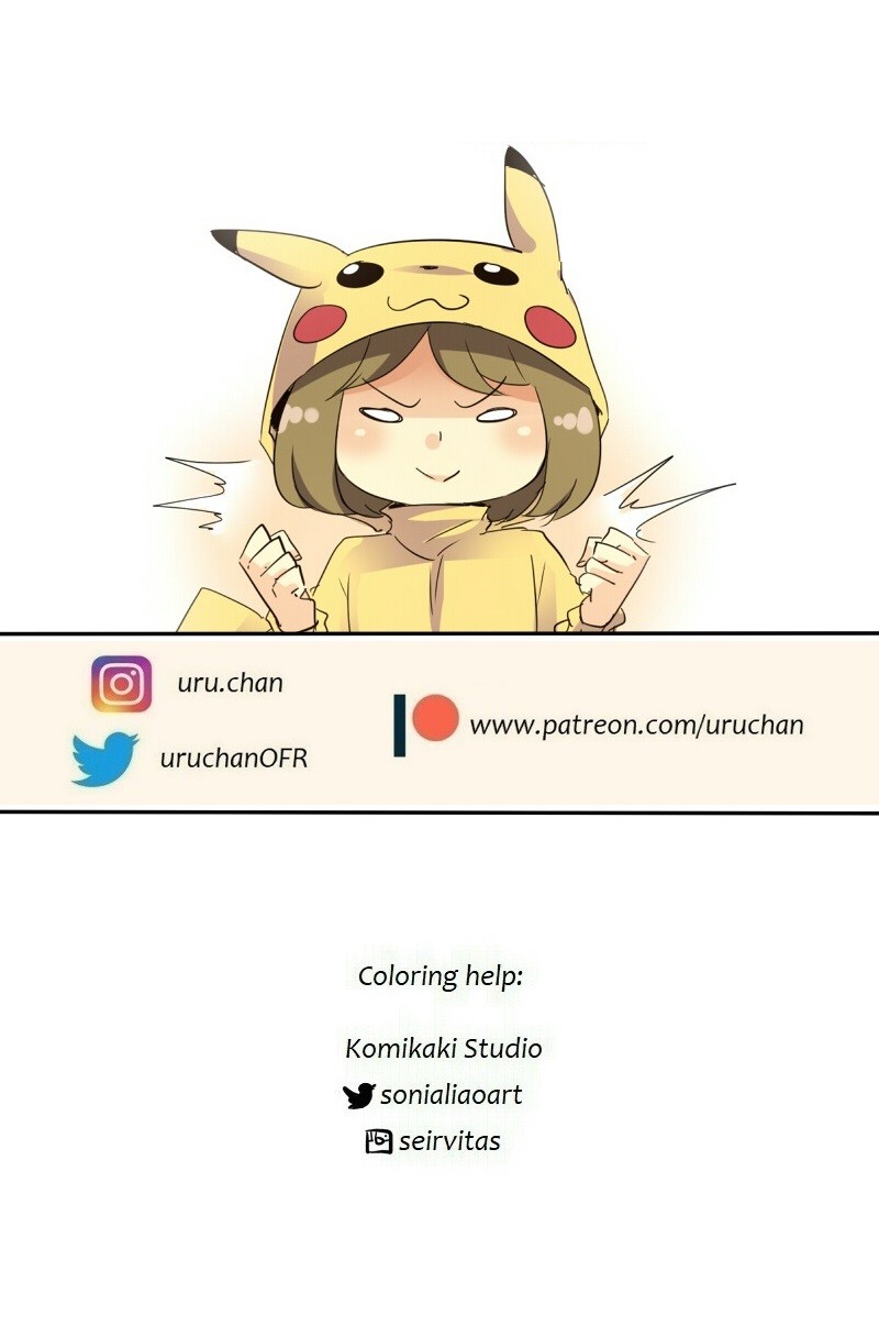 unOrdinary chapter 157 page 203