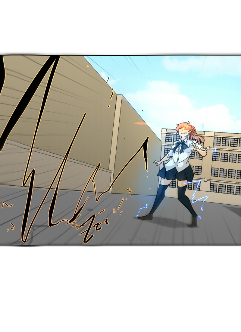 unOrdinary chapter 157 page 21