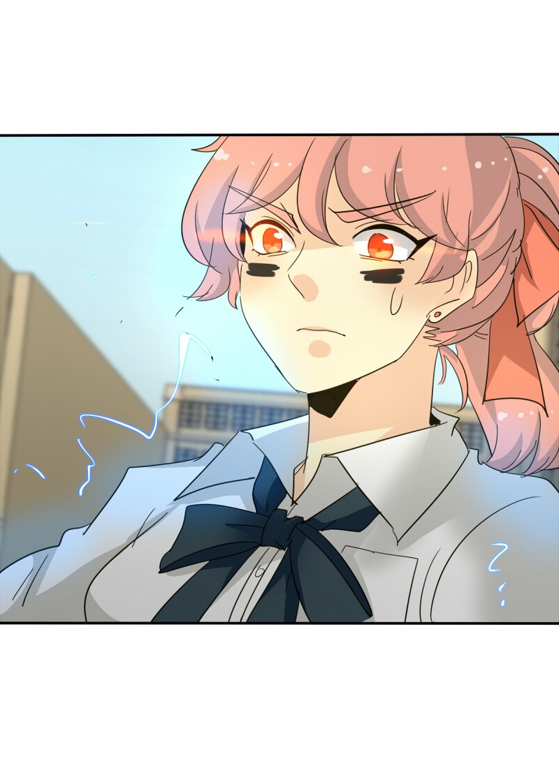 unOrdinary chapter 157 page 22