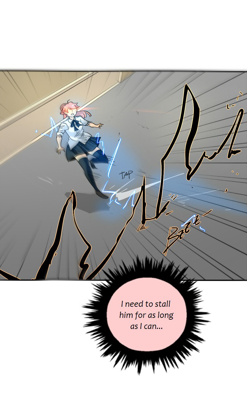 unOrdinary chapter 157 page 23