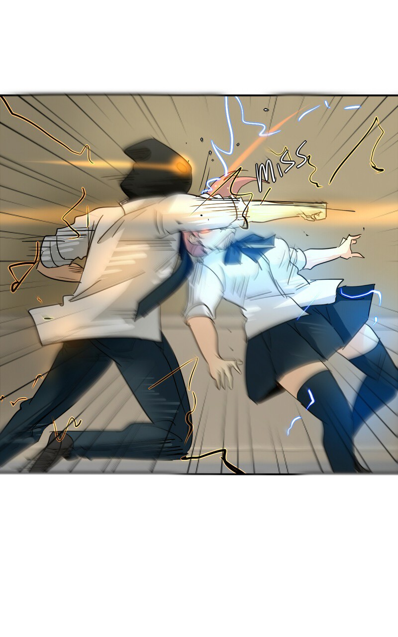 unOrdinary chapter 157 page 26