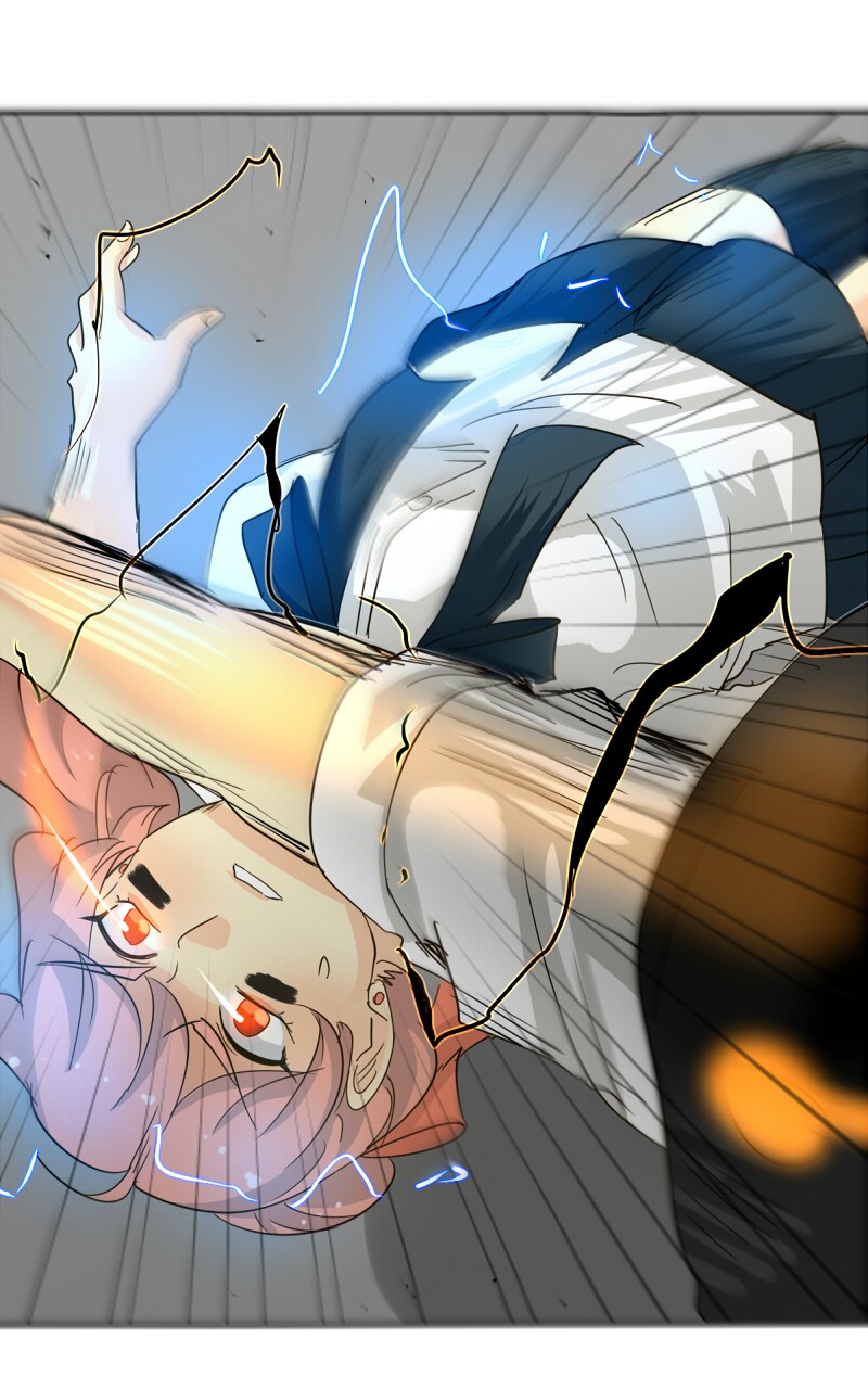 unOrdinary chapter 157 page 27