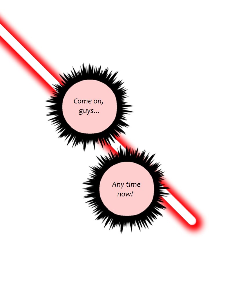 unOrdinary chapter 157 page 28