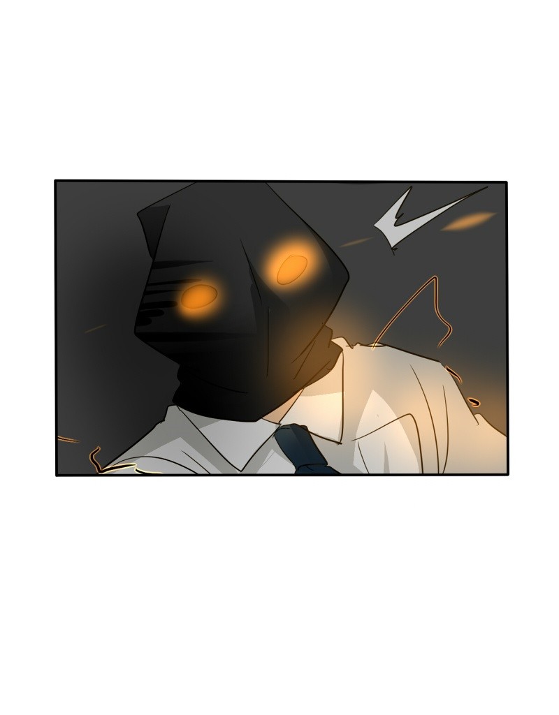 unOrdinary chapter 157 page 29