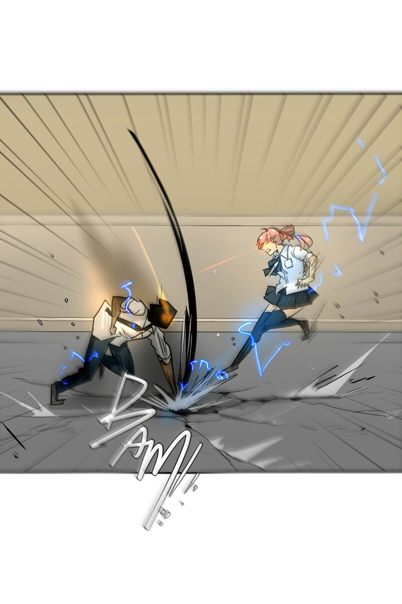 unOrdinary chapter 157 page 3