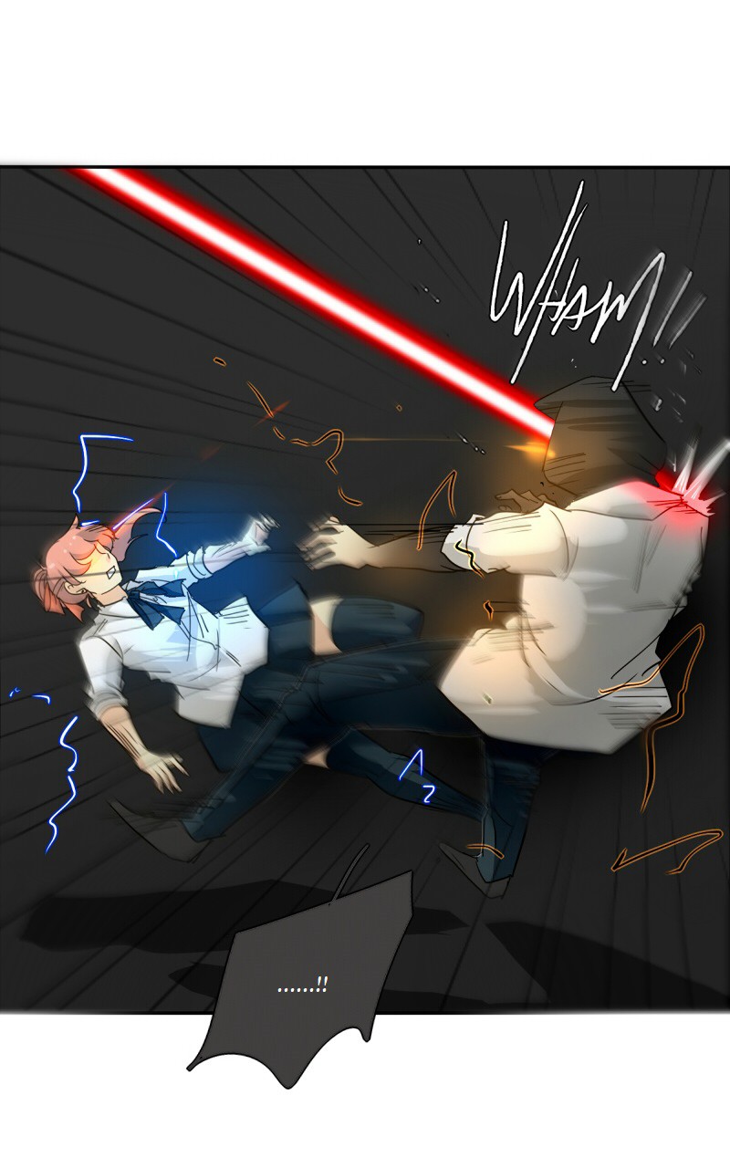 unOrdinary chapter 157 page 30