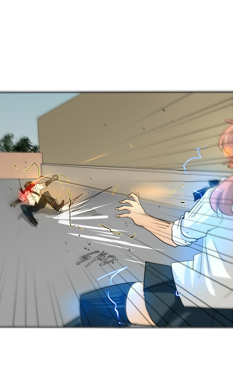 unOrdinary chapter 157 page 31