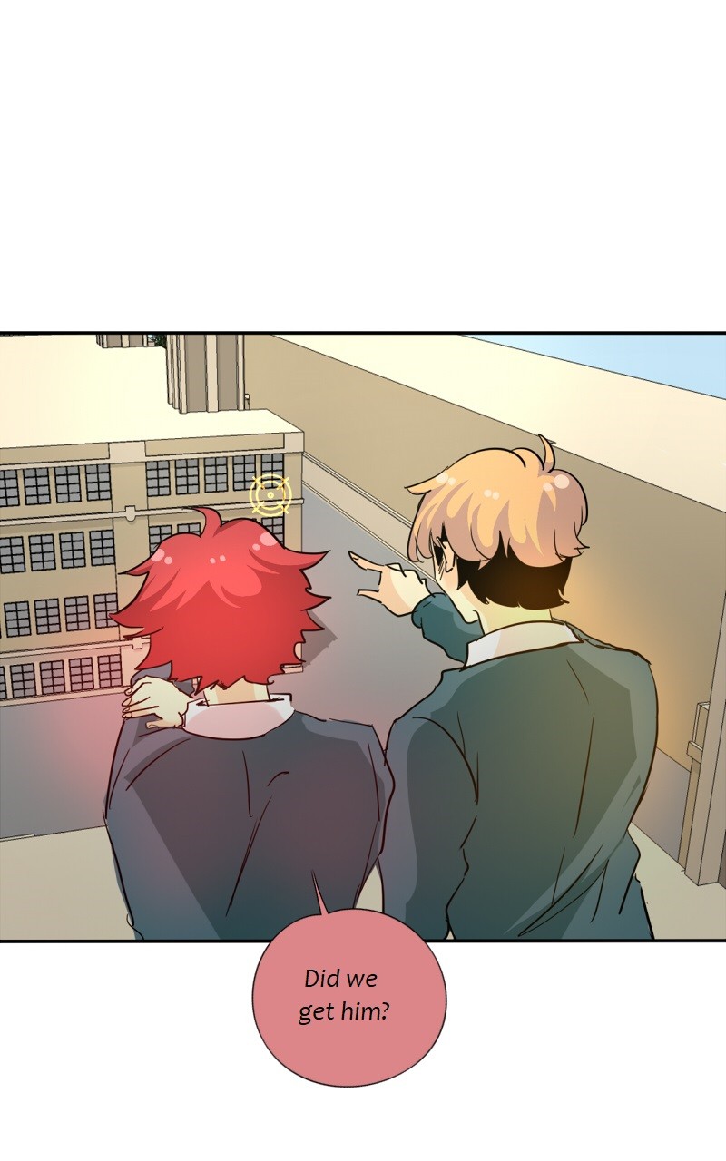 unOrdinary chapter 157 page 33