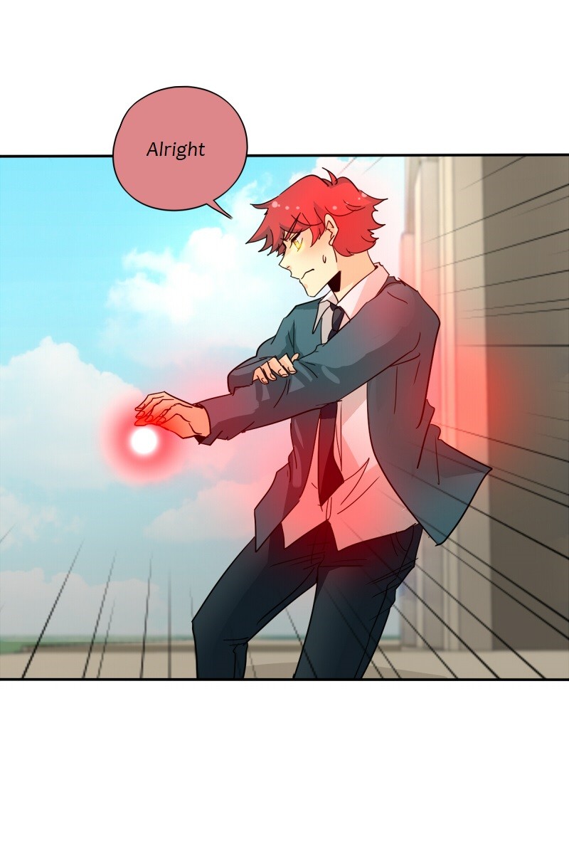 unOrdinary chapter 157 page 35