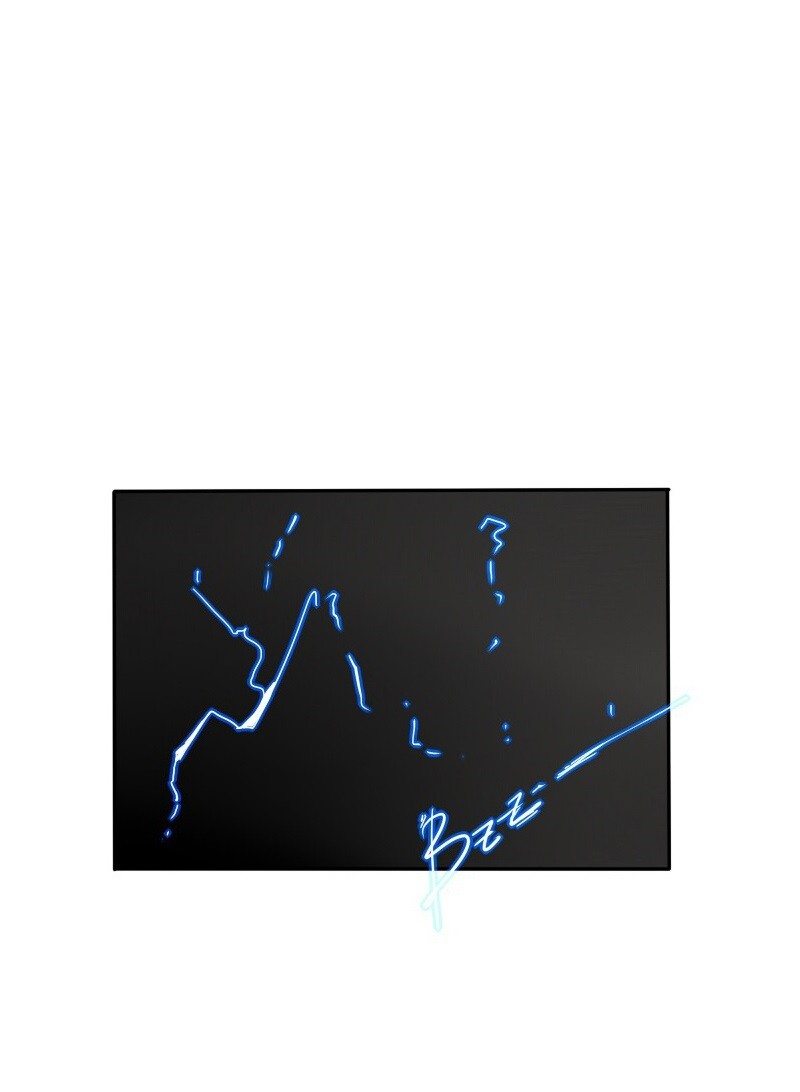 unOrdinary chapter 157 page 36