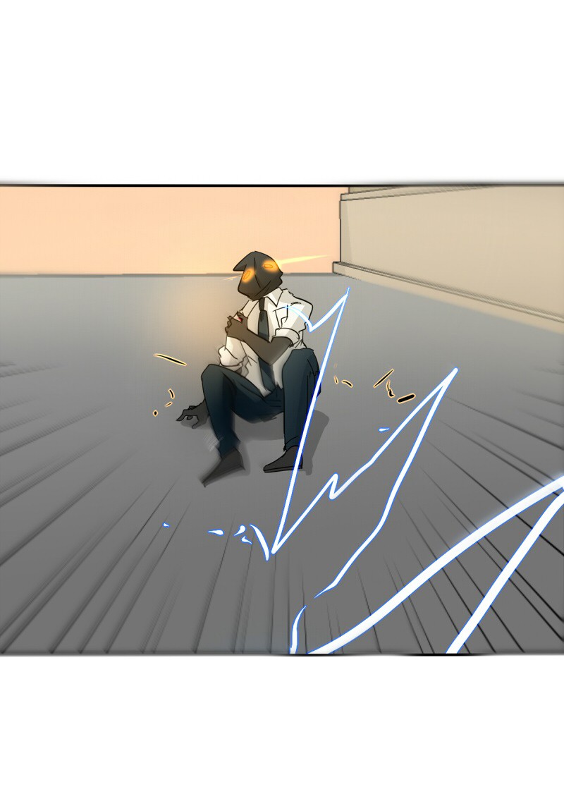 unOrdinary chapter 157 page 37