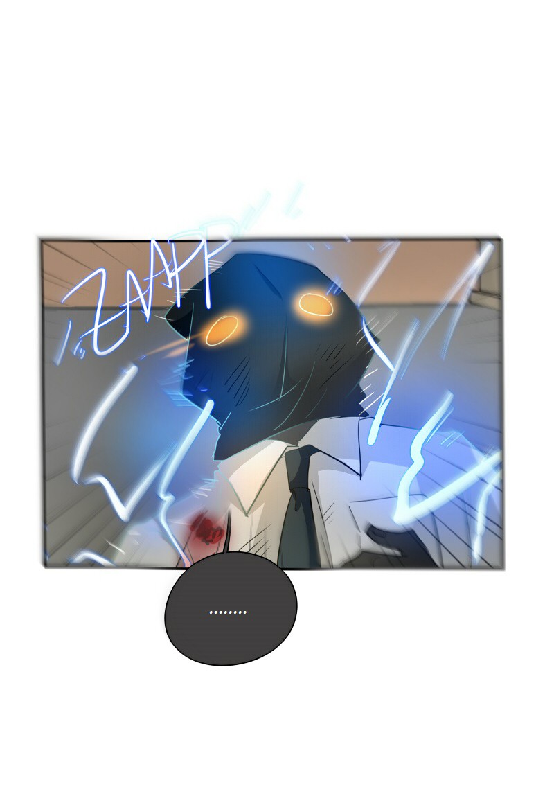 unOrdinary chapter 157 page 38