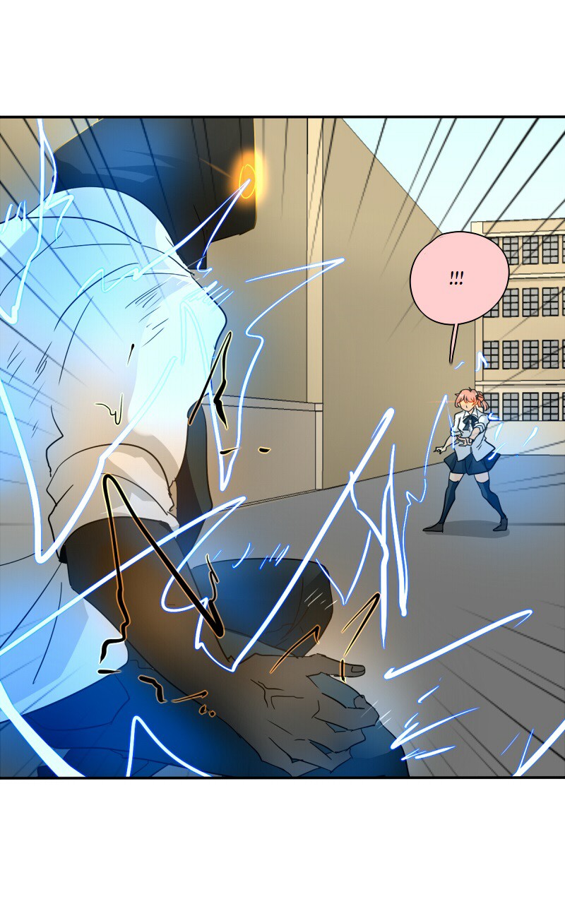 unOrdinary chapter 157 page 39