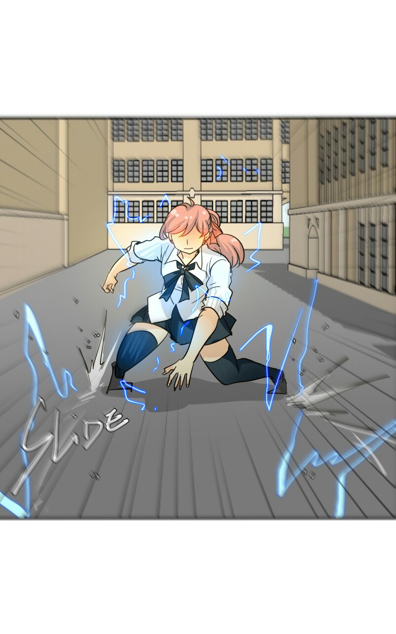 unOrdinary chapter 157 page 4