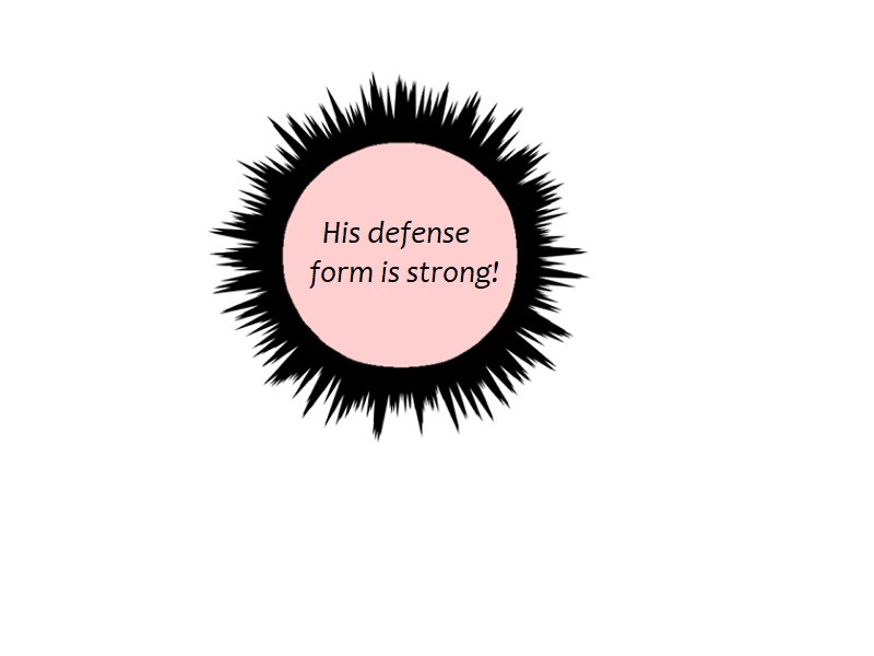 unOrdinary chapter 157 page 41