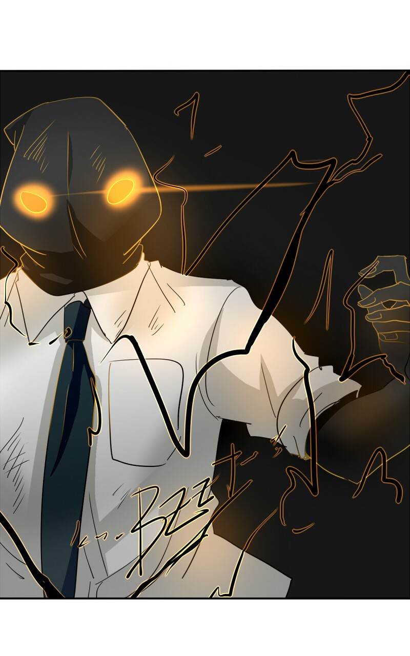 unOrdinary chapter 157 page 42