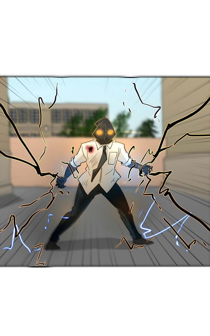 unOrdinary chapter 157 page 43