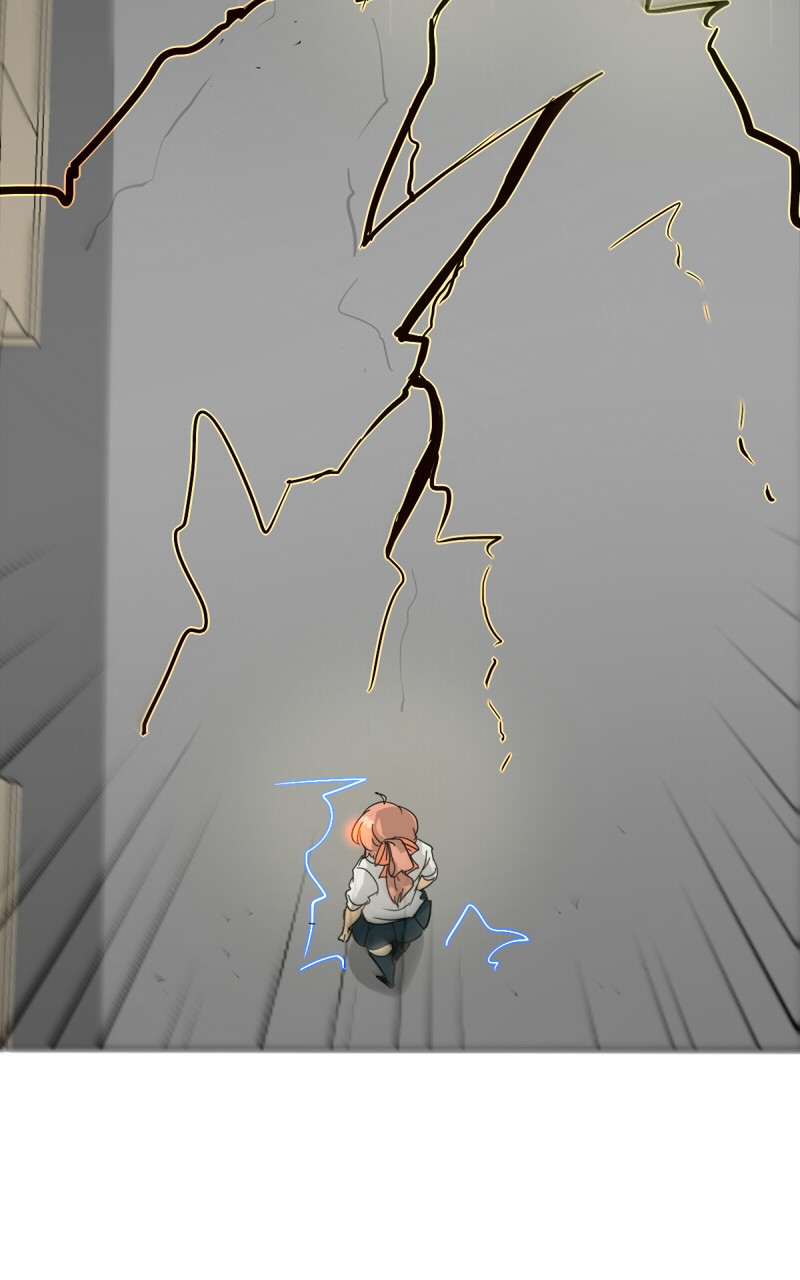 unOrdinary chapter 157 page 45