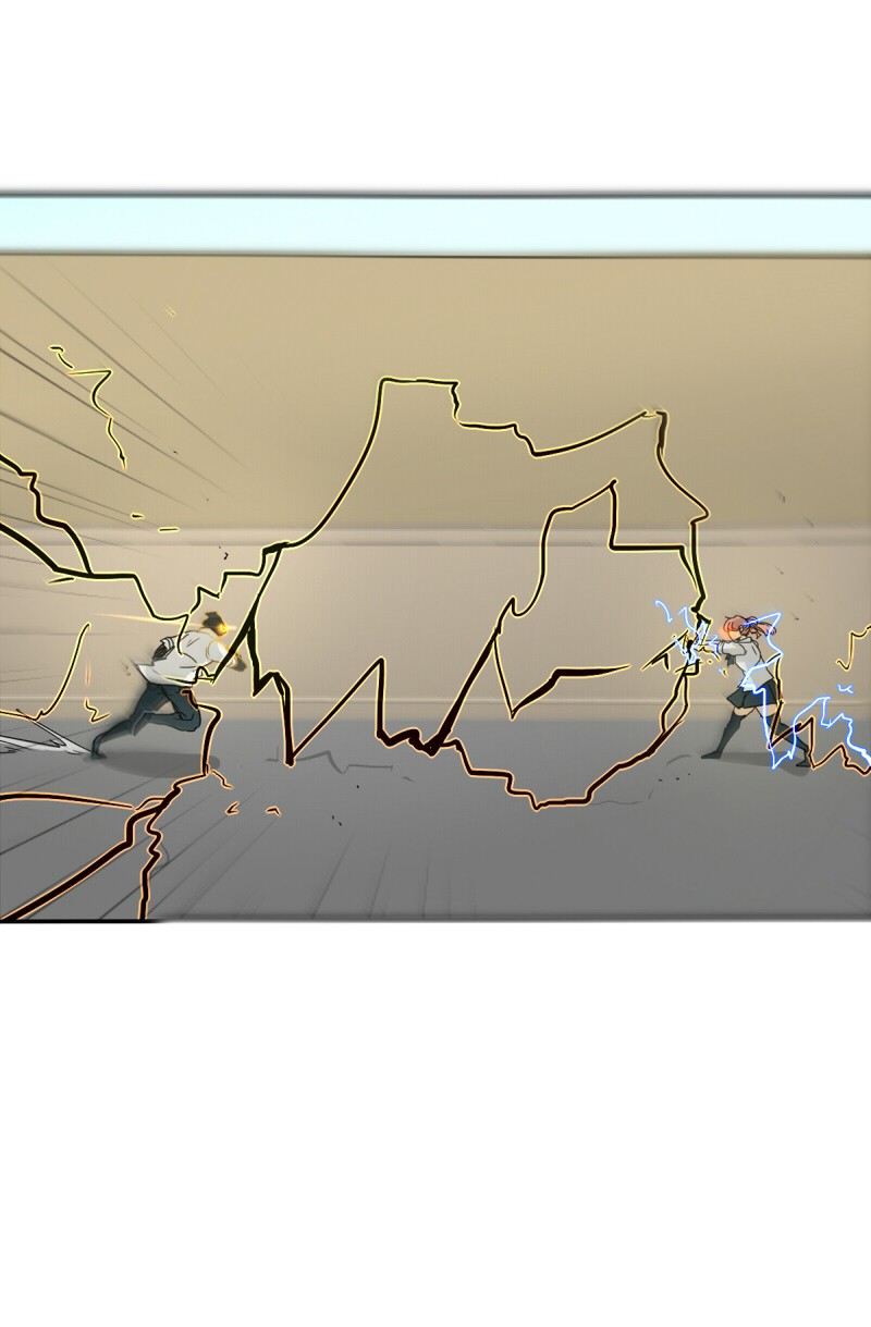 unOrdinary chapter 157 page 47